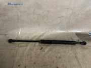 Heckklappendämpfer links Volvo S40 II 544 30799158