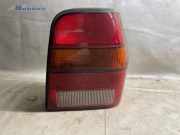 Rückleuchte rechts VW Polo II Coupe 80, 86C 871945111F