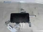 Airbag Seite Mercedes-Benz C-Klasse W203 A2038602605