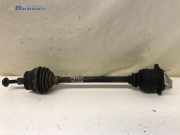 Antriebswelle links vorne Audi A4 Avant 8E, B6 8E0407271BJ