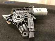 Motor Fensterheber Volvo V40 Schrägheck 525, 526 A2469063100