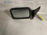 Außenspiegel links Seat Ibiza II 6K