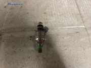 Einspritzdüse Mitsubishi Space Wagon N3W, N4W MDH240