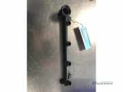 Abstellvorrichtung für Einspritzanlage Renault Megane I BA 7700112519