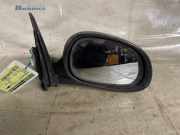 Außenspiegel rechts Honda Civic IV Hatchback EG