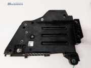 Batterieaufnahme Mini Mini F56 8795119