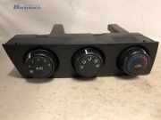 Heizungsbetätigung (Konsole) Ssangyong Actyon CJ 687003100X