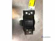 Motorbock Nissan Note E11 11210AX60A