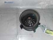 Gebläsemotor Citroen DS3 SA T4054001