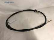 Handbremsseil Mercedes-Benz C-Klasse W202