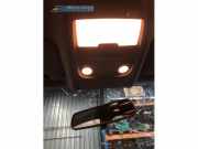 Innenspiegel Audi A4 Avant 8K, B8 4F0857511AA