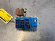 Sicherungskasten Land Rover Range Rover Evoque I L538 6G9T14K131DB