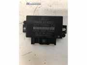 Steuergerät Einparkhilfe Ford Transit Custom V362 Bus F3 JK2T15T850CD