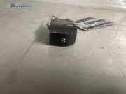 Schalter für Fensterheber Opel Movano Combi X70 28082