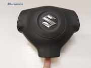 Airbag Fahrer Suzuki Splash EX 4815051K10