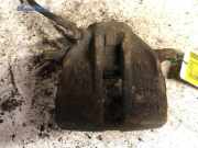 Bremszange rechts vorne Seat Inca 9KS