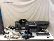 Steuergerät Airbag Mercedes-Benz A-Klasse W176 A1179009200