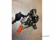 Sicherheitsgurt links vorne Lancia Delta III 844 7354948100