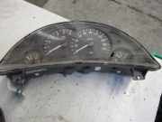 Drehzahlmesser Opel Combo C Kasten 09166808FB