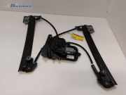 Fensterheber links vorne Tesla Model 3 5YJ3 109662014J