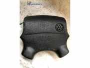 Airbag Fahrer VW Golf III Variant 1H 3A0880201B