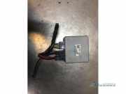 Steuergerät Servolenkung Suzuki Swift III EZ, MZ 3872073K10