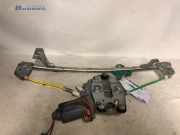Motor Fensterheber Saab 9000 Schrägheck 164108000