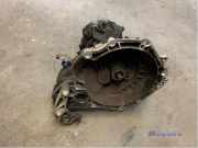 Schaltgetriebe Opel Corsa C X01 24424040