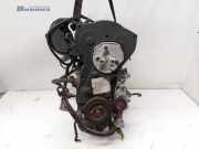 Motor ohne Anbauteile (Benzin) Citroen C2 0135EH