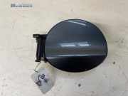 Tankklappe BMW 1er F20 51177238095