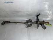 Lenksäule Peugeot 206 Schrägheck 2A/C 938972299
