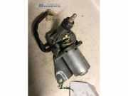 Wischermotor hinten Peugeot 405 II Break 4 E 0390216734