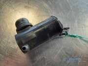 Waschwasserdüse für Scheibenreinigung Daihatsu Sirion M1 8603101260