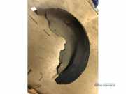 Radhaus Land Rover Range Rover III L322 ALK760091