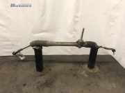 Lenkgetriebe Fiat 500 312 51875886