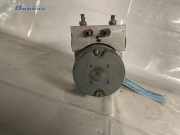 Bremsaggregat ABS Suzuki Swift II Schrägheck EA, MA 5610080E00