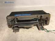 Steuergerätesatz ABS Mercedes-Benz C-Klasse W202 0125457432