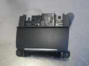 Aschenbecher Audi Q5 8R 8K0857951