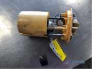 Kraftstoffpumpe Alfa Romeo 159 Sportwagon 6478014