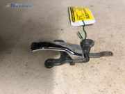 Türgriff links vorne Mercedes-Benz /8 W114