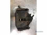 Bremszange rechts vorne Ford Mondeo III Stufenheck B4Y 0204Y01125