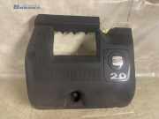 Motorabdeckung Seat Alhambra I 7V 7M3103925D