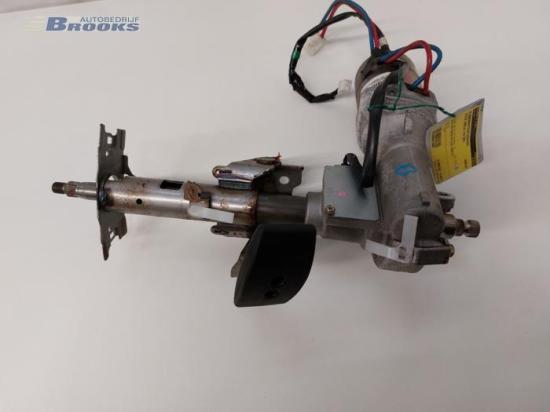 Motor Servolenkung Toyota Corolla Liftback E12 4520002180 Bild Motor Servolenkung Toyota Corolla Liftback E12 4520002180