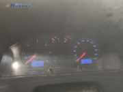 Drehzahlmesser VW Transporter T5 Kasten 7H0920861E