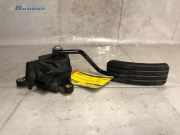 Pedalbelag für Fahrpedal Mercedes-Benz Citan Kasten/Großraumlimousine W415 8200436878