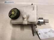 Hauptbremszylinder Toyota Yaris P1
