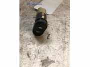 Schalter für Fensterheber Ford Focus Turnier DNW