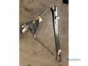 Motor Fensterheber Iveco Daily V Pritsche/Fahrgestell 0130822243