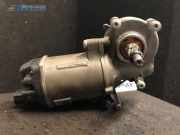 Motor Servolenkung VW Golf VII 5G 5Q0909144AB