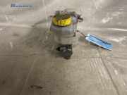 Pumpe ABS Seat Ibiza III 6L